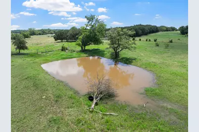 355 Texas 236 Highway, Moody, TX 76557 - Photo 28