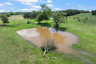 355 Texas 236 Hwy, Moody, TX 76557 - Photo 28