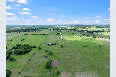 355 Texas 236 Highway, Moody, TX 76557 - Photo 38