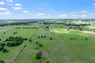 355 Texas 236 Hwy, Moody, TX 76557 - Photo 38