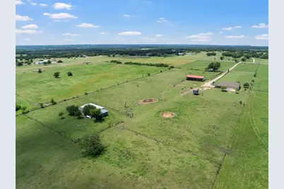 355 Texas 236 Highway, Moody, TX 76557 - Photo 30