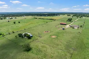 355 Texas 236 Hwy, Moody, TX 76557 - Photo 30