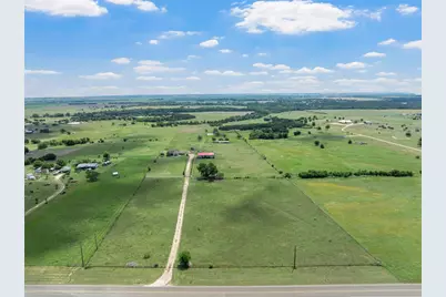 355 Texas 236 Highway, Moody, TX 76557 - Photo 2