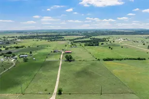 355 Texas 236 Hwy, Moody, TX 76557 - Photo 2