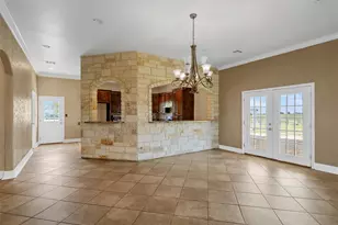 355 Texas 236 Hwy, Moody, TX 76557 - Photo 10