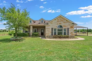 355 Texas 236 Hwy, Moody, TX 76557 - Photo 6