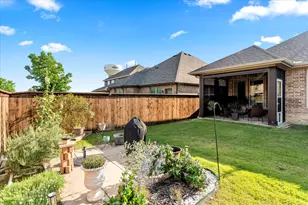 7508 Guadalupe Way, McKinney, TX 75071 - Photo 34