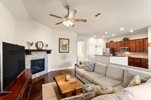 7508 Guadalupe Way, McKinney, TX 75071 - Photo 14