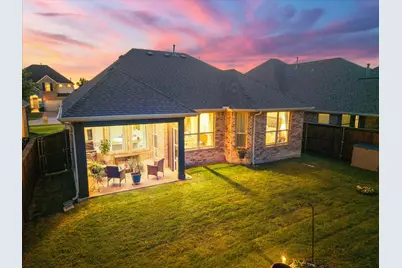 7508 Guadalupe Way, McKinney, TX 75071 - Photo 32
