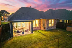7508 Guadalupe Way, McKinney, TX 75071 - Photo 32
