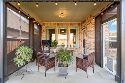 7508 Guadalupe Way, McKinney, TX 75071 - Photo 30