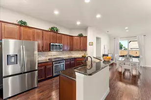 7508 Guadalupe Way, McKinney, TX 75071 - Photo 20