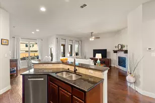 7508 Guadalupe Way, McKinney, TX 75071 - Photo 16