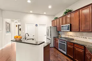 7508 Guadalupe Way, McKinney, TX 75071 - Photo 18