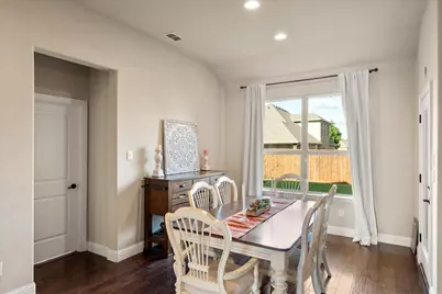 7508 Guadalupe Way, McKinney, TX 75071 - Photo 22