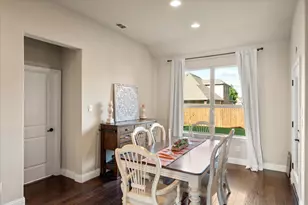 7508 Guadalupe Way, McKinney, TX 75071 - Photo 22