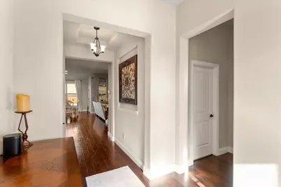 7508 Guadalupe Way, McKinney, TX 75071 - Photo 6