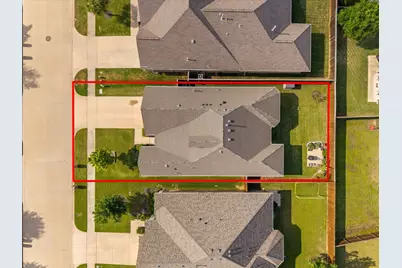 7508 Guadalupe Way, McKinney, TX 75071 - Photo 38