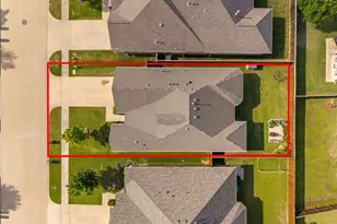 7508 Guadalupe Way, McKinney, TX 75071 - Photo 38