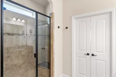 7508 Guadalupe Way, McKinney, TX 75071 - Photo 26