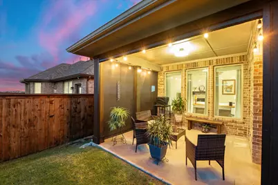 7508 Guadalupe Way, McKinney, TX 75071 - Photo 28