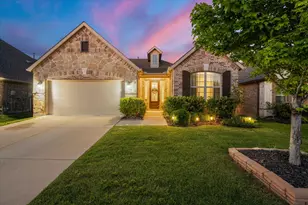 7508 Guadalupe Way, McKinney, TX 75071 - Photo 1