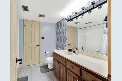 100 Saint Emelion Court, Irving, TX 75038 - Photo 16