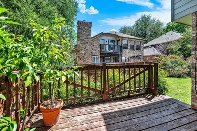 100 Saint Emelion Court, Irving, TX 75038 - Photo 24