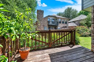100 St Emelion Ct, Irving, TX 75038 - Photo 24