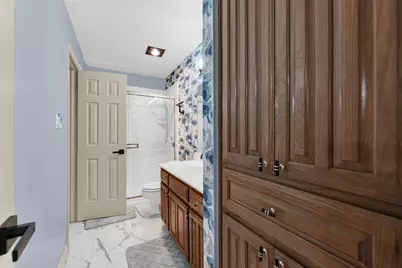 100 Saint Emelion Court, Irving, TX 75038 - Photo 20