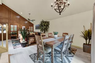 100 St Emelion Ct, Irving, TX 75038 - Photo 6