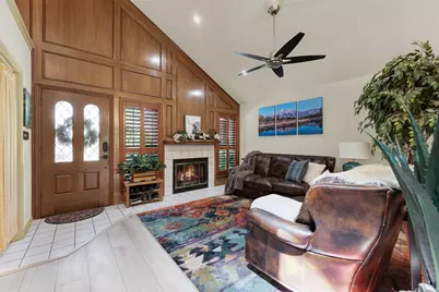 100 Saint Emelion Court, Irving, TX 75038 - Photo 2