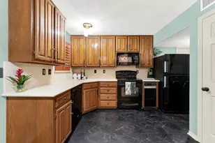 100 St Emelion Ct, Irving, TX 75038 - Photo 10