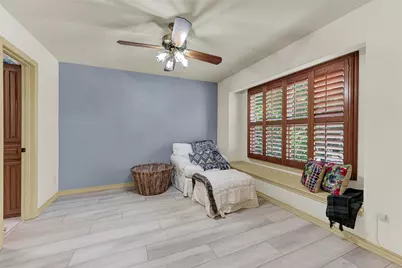 100 Saint Emelion Court, Irving, TX 75038 - Photo 18