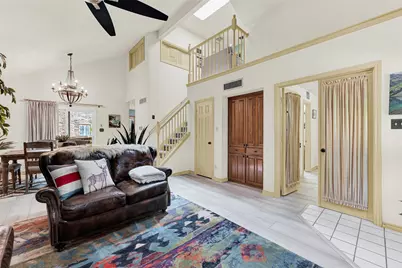 100 Saint Emelion Court, Irving, TX 75038 - Photo 4