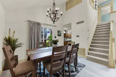 100 Saint Emelion Court, Irving, TX 75038 - Photo 8