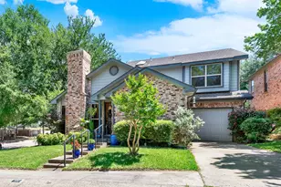 100 St Emelion Ct, Irving, TX 75038 - Photo 28