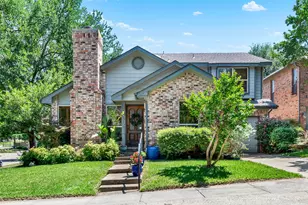100 St Emelion Ct, Irving, TX 75038 - Photo 30