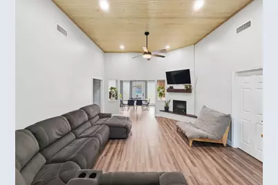704 W Bells Boulevard, Bells, TX 75414 - Photo 4