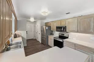 704 W Bells Blvd, Bells, TX 75414 - Photo 8