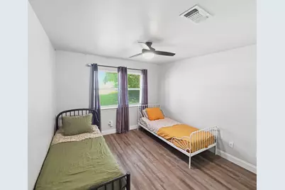 704 W Bells Boulevard, Bells, TX 75414 - Photo 14