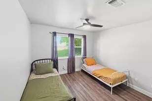 704 W Bells Blvd, Bells, TX 75414 - Photo 14