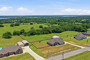 7609 Carter Rnch Rd, Azle, TX 76020 - Photo 28