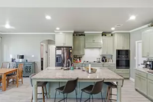 7609 Carter Rnch Rd, Azle, TX 76020 - Photo 6