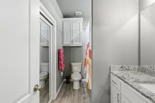 7609 Carter Rnch Rd, Azle, TX 76020 - Photo 22