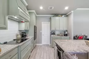 7609 Carter Rnch Rd, Azle, TX 76020 - Photo 8