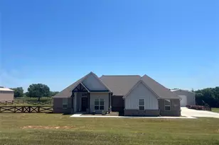 7609 Carter Rnch Rd, Azle, TX 76020 - Photo 1