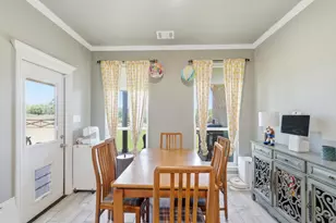 7609 Carter Rnch Rd, Azle, TX 76020 - Photo 10