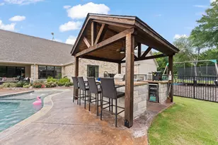 12024 Trailwood Dr, Whitney, TX 76692 - Photo 32