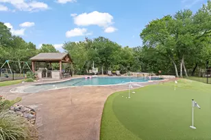 12024 Trailwood Dr, Whitney, TX 76692 - Photo 28